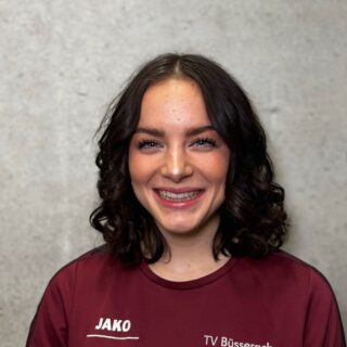 Jana Spaar