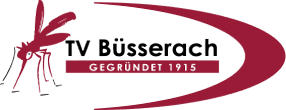 Turnverein Büsserach Logo