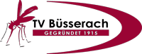 Turnverein Büsserach Logo