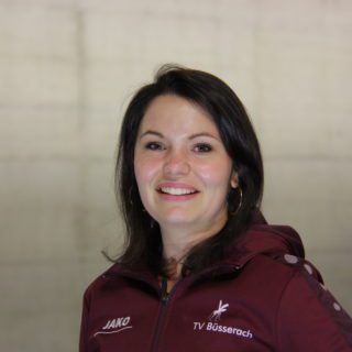 Céline Schild