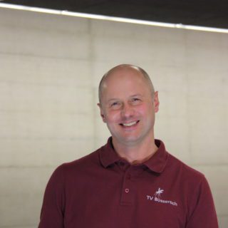 Stefan Stadelmann
