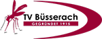 Turnverein Büsserach Logo