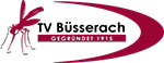 Turnverein Büsserach Logo