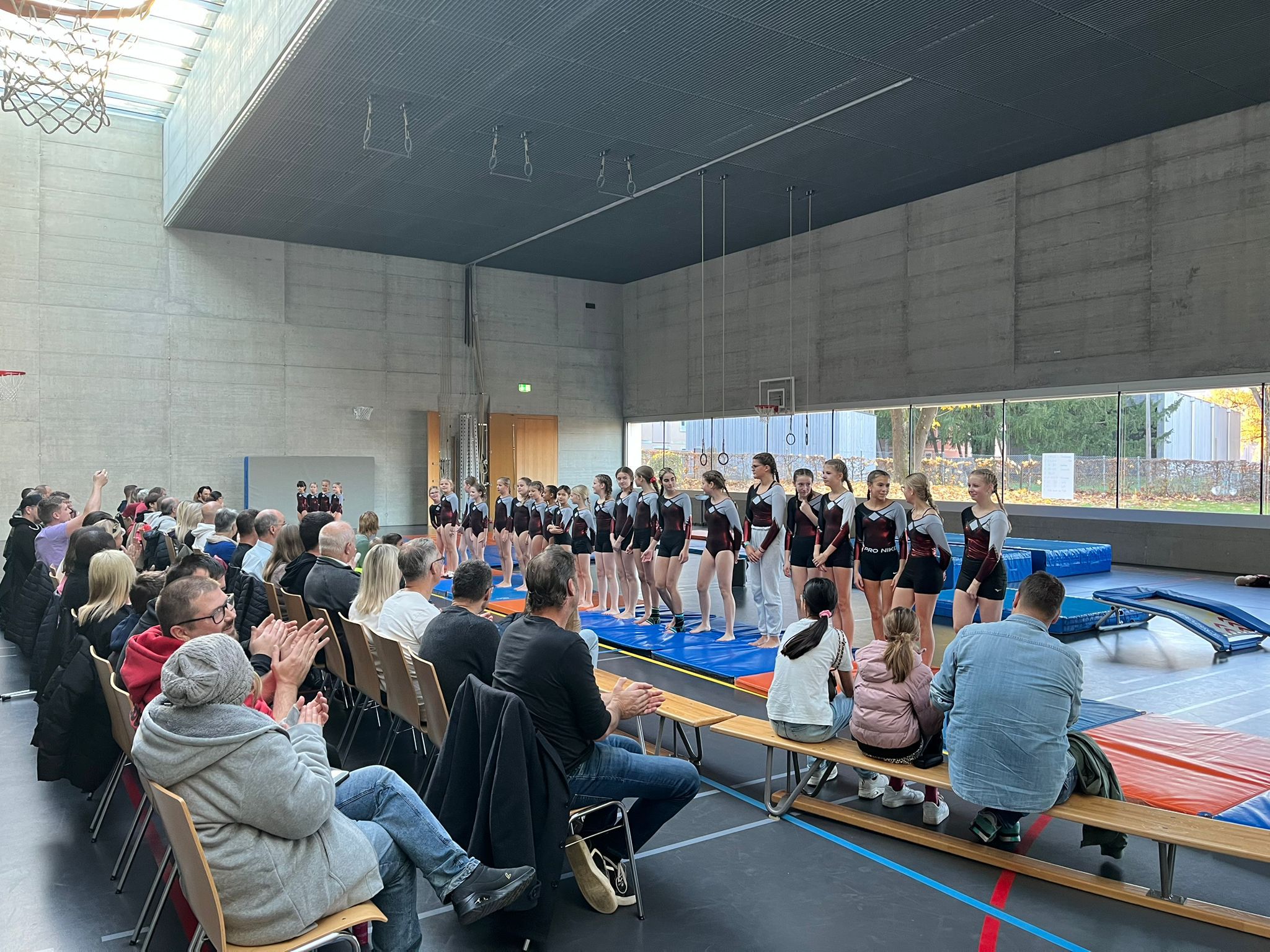 WhatsApp Image 2025-11-19 at 08.22.32 (1)