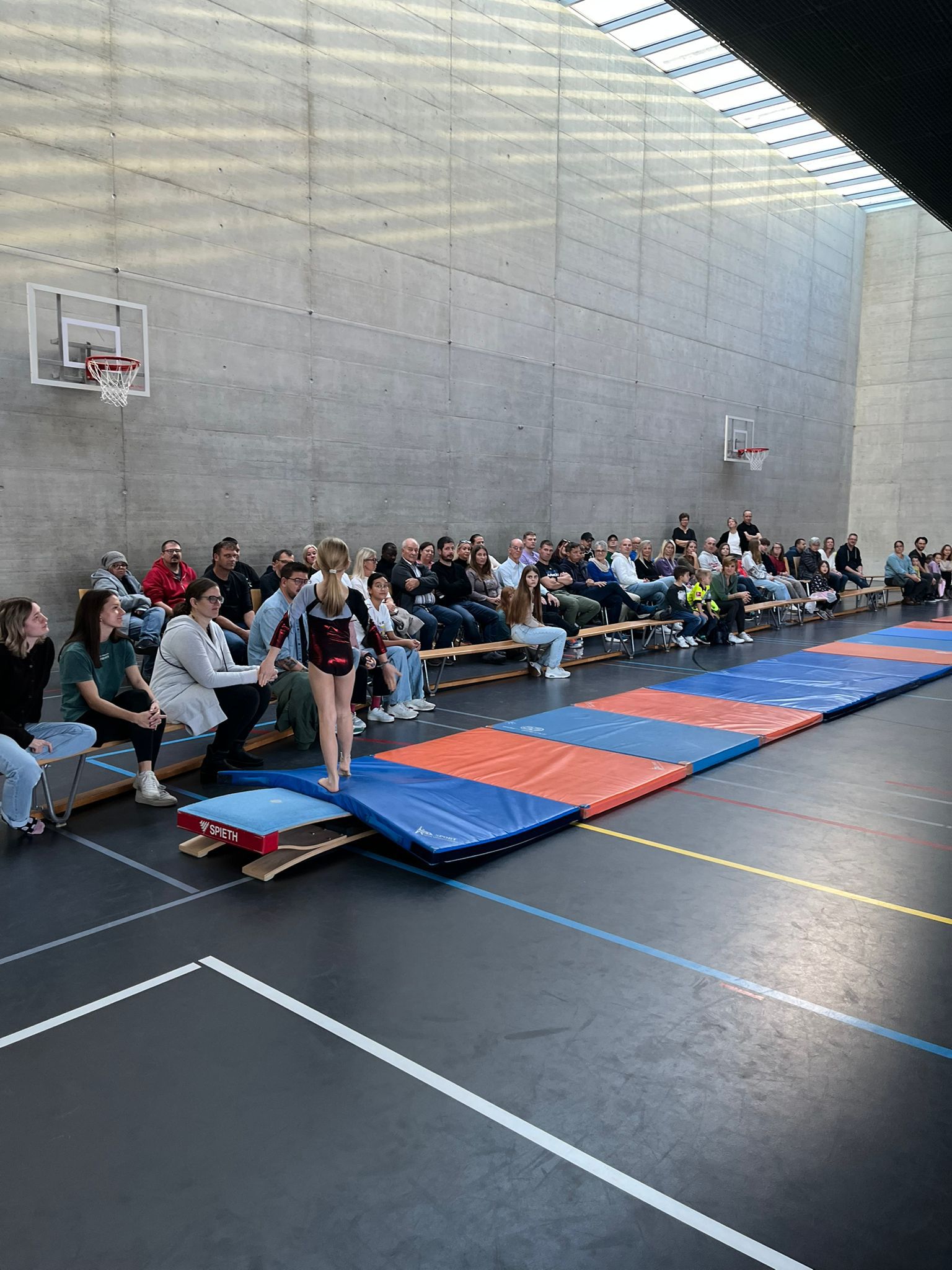 WhatsApp Image 2025-11-19 at 08.22.32 (3)