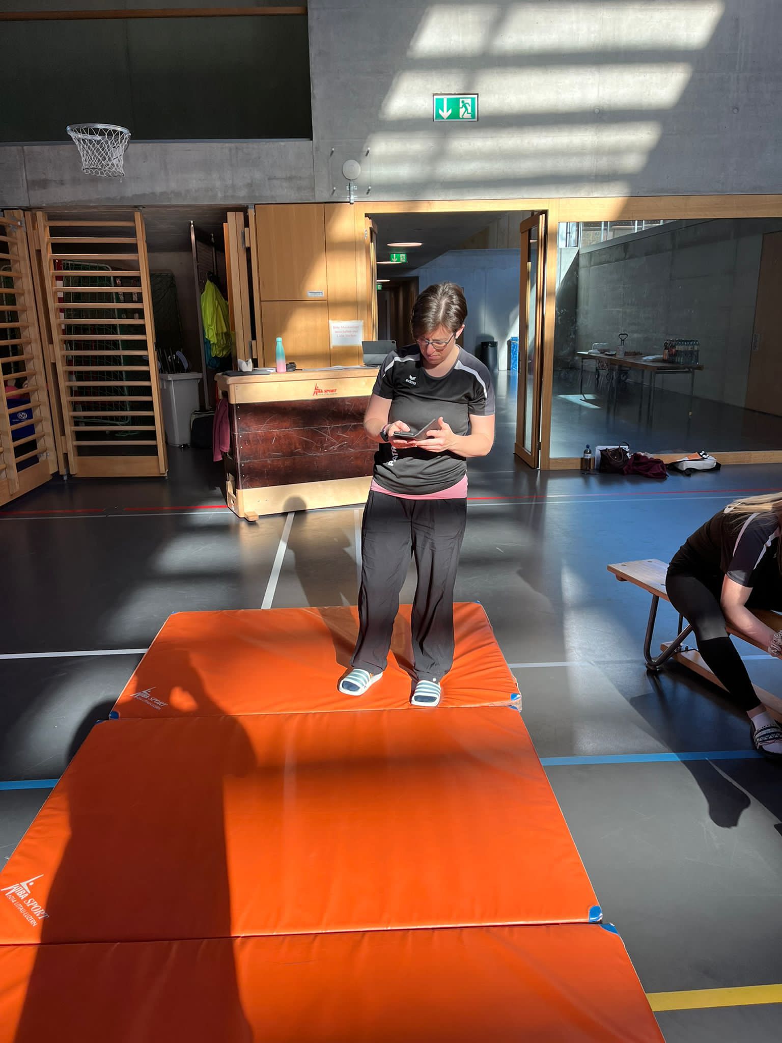 WhatsApp Image 2025-11-19 at 08.22.32 (4)