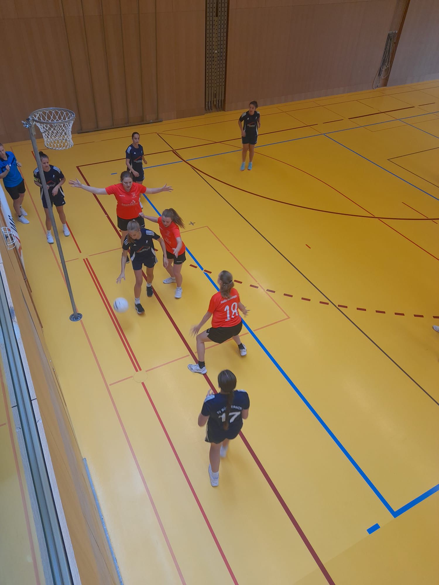 WhatsApp Image 2026-01-26 at 09.54.36 (1)