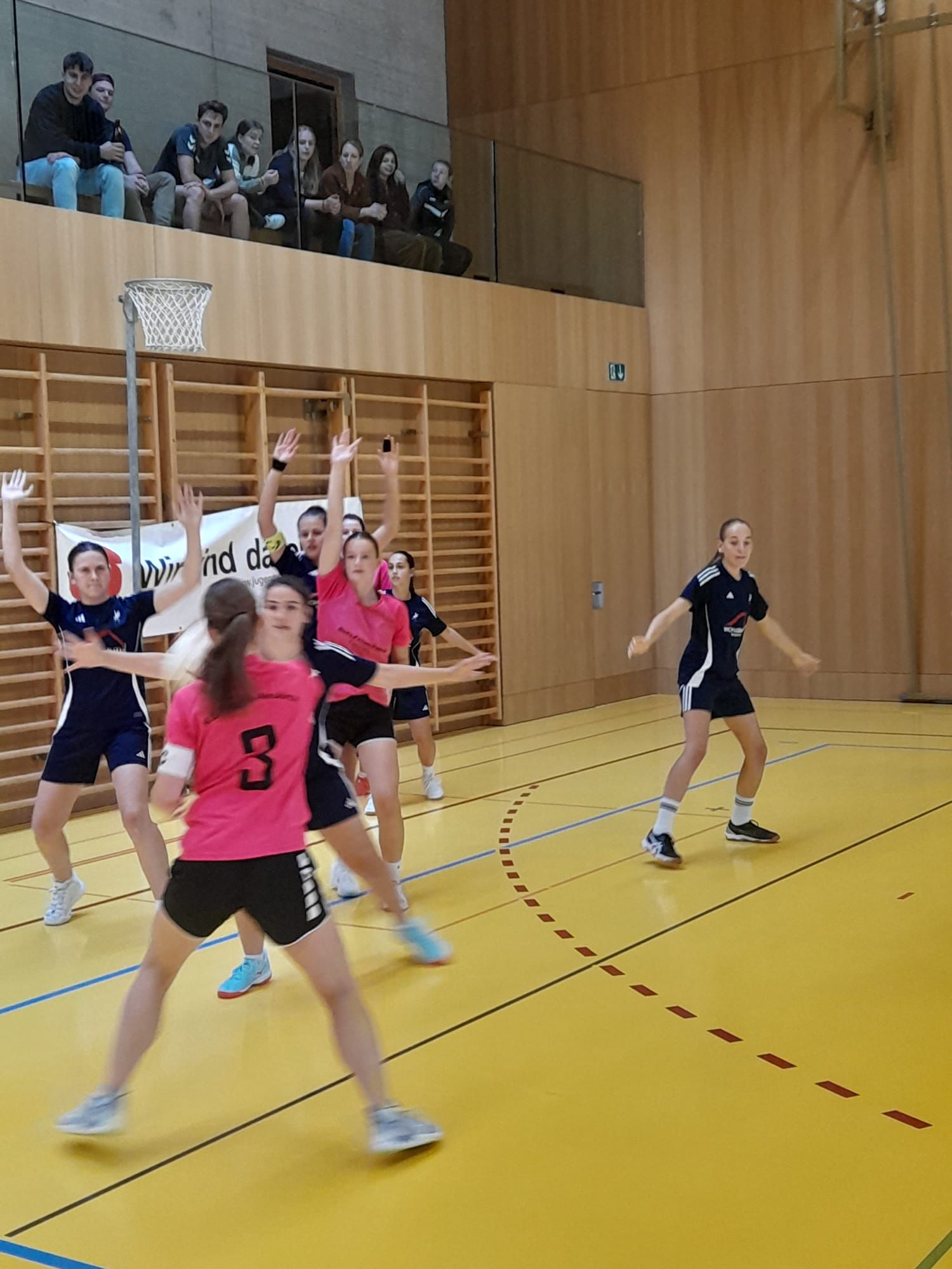 WhatsApp Image 2026-01-26 at 09.54.36 (2)