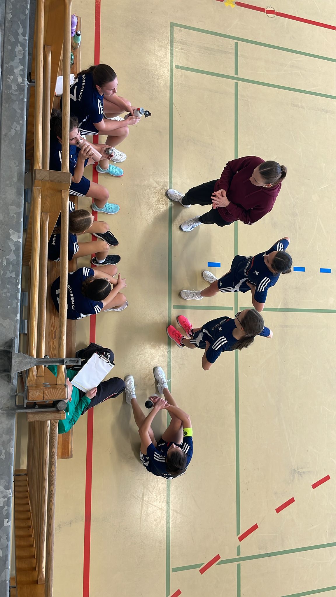 WhatsApp Image 2026-01-26 at 09.54.36