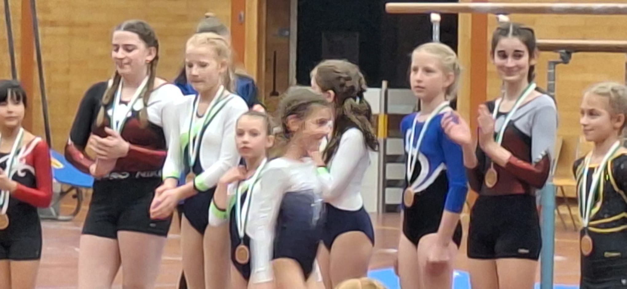 WhatsApp Image 2026-03-25 at 19.10.11