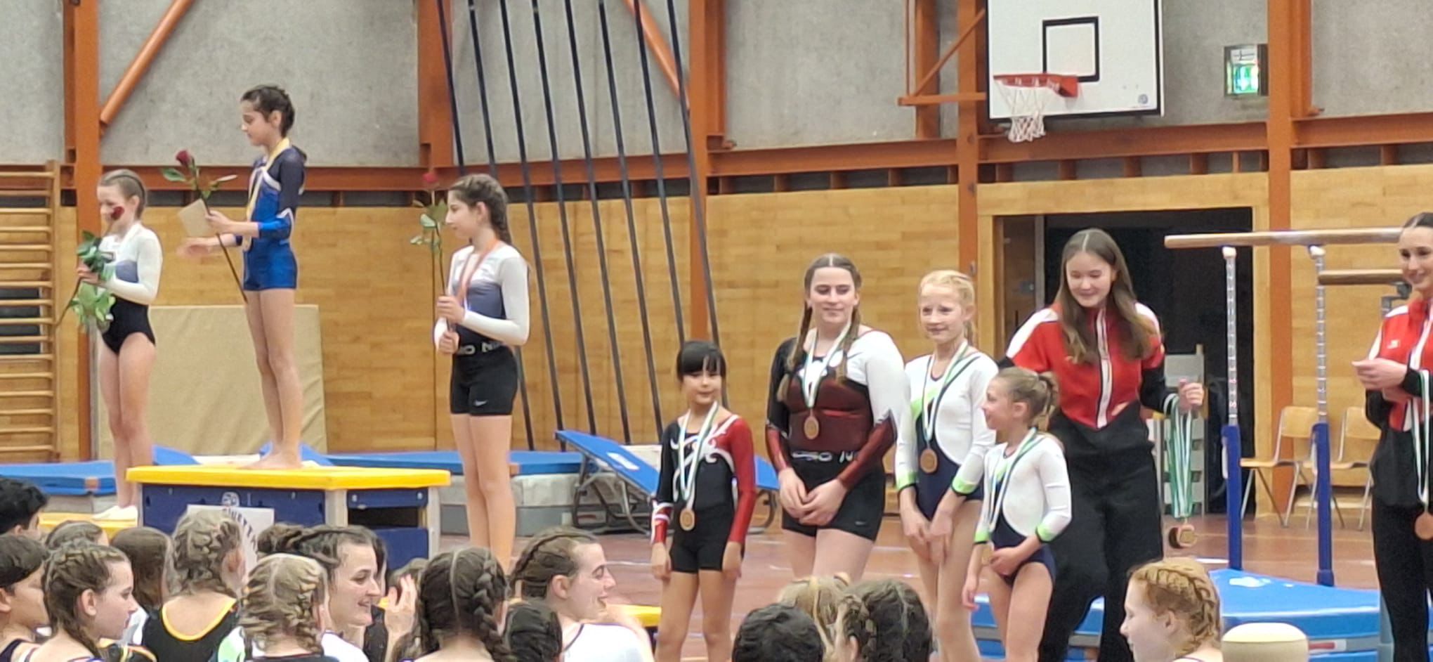 WhatsApp Image 2026-03-25 at 19.10.12