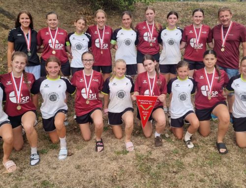 Jugendschlussrunde 2026
