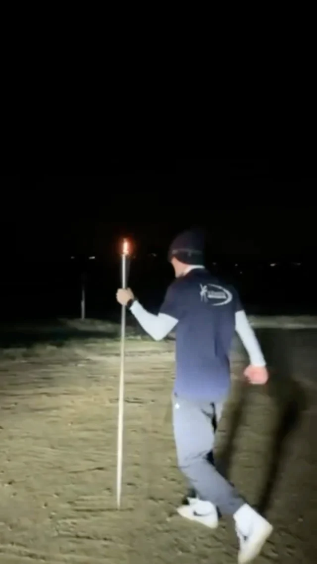 ❗️SAVE THE DATE: 14.02.26❗️
& hol dr jetzt Tickets uf eventfrog.ch